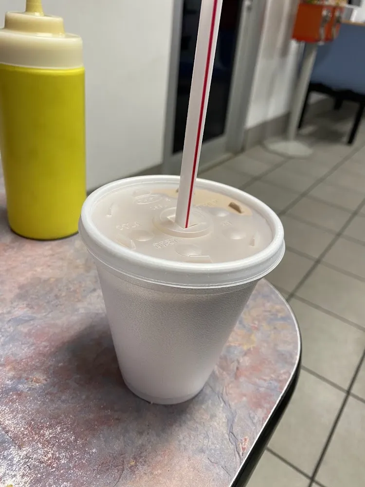 Shake